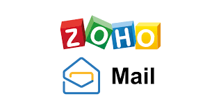Being a tech support agent isn't an easy job. Zoho Mail Reviews Pricing Key Info And Faqs