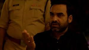 Happy Birthday Pankaj Tripathi: 5 times the 'Mirzapur' star became fodder for memes