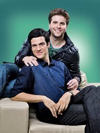 O no ar em amor à vida, o ator mateus solano vem fazendo muito sucesso na pele do vilão félix. Um Personagem Contra O Preconceito Istoe Independente