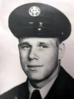 Obituaries Search for john patrick