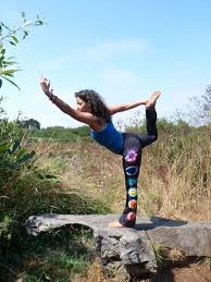 Vibrant Chakra Yoga Pants By Omshriyogawear On Etsy Love These Chakra Yoga Yoga Pants Yoga