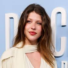 Antonio Velázquez y Marta González rompen su relación