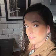 Fernanda Matos (@fernanda.matos.106) • Facebook