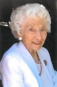 Adrianna Randall Obituary