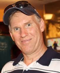 James Robert Matthews, Jr. Obituary February 24, 2021