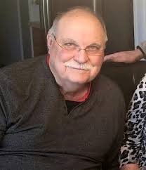 Arthur "Bud" Clark Obituary