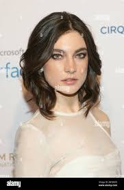 Jason Jablonski's Instagram, Twitter & Facebook