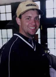 11 Days of Heroes to September 11th: Todd Beamer