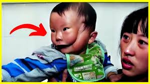 Welcome to Vass Dental Group