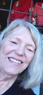 Obituaries Search for Linda Faye