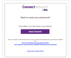 00:11 do a tutorial on how to unlock your. Password Recovery Connectnetwork