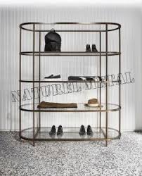 Ferforje Kitaplik Ferforje Kitaplik Modelleri Kitapliklar Kitaplik Kitaplik Tasarimi