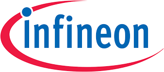 More than 400 german companies have a base in malaysia, and more than a third of these companies have production facilities. Infineon Technologies Wikipedia