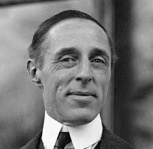 The Birth of a Nation (1915)