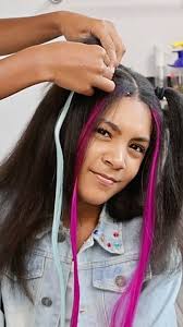 A First Day of Summer Swim! ☀️😎 L.O.L. Surprise! #shorts