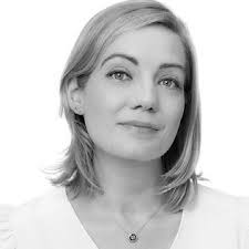 VERS UN CAPITALISME PLUS RESPONSABLE : DE LA PERFORMANCE FINANCIÈRE À LA  "PERFORMANCE GLOBALE"