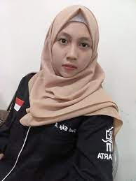 Membincang Jual Beli Online Fakultas Syariah