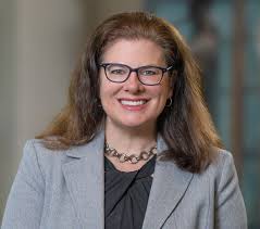 FLORIDA PASSES LEGISLATION IN RESPONSE TO FEDERAL VACCINE MANDATES