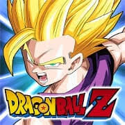 Other versions like dragon ball z dokkan battle japanese. Download Dragon Ball Z Dokkan Battle Mod Apk 4 17 7 God Mode