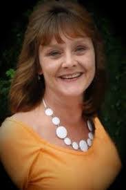 Matthew Lewallen's Instagram, Twitter & Facebook