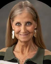 Lorei Ann Sloan Obituary December 10, 2024