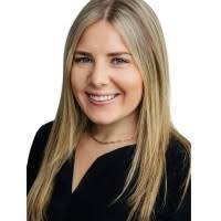 70+ ":»)luttrell" profiles