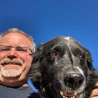 Nowhere To Run (Joe Pickett, #10) by C.J. Box