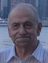 Obituary for Clement J Pizzi