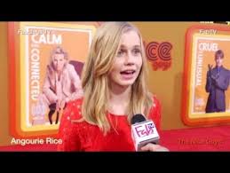 Biljana čekić, marko janketić, vuk kostić and others. Dara Of Jasenovac Tell Them She Will Come Back