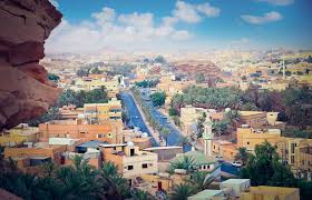 Jun 12, 2021 · تعلن جامعة طيبة عن فتح باب التقديم لشغل وظائفها عبر برنامج التدريب على رأس العمل (تمهير) لكافة الخريجين من طلاب وطالبي الجامعات والكليات السعودية حملة (الدبلوم ØªØ³Ù…Ù… 3 Ø·Ø§Ù„Ø¨Ø§Øª Ù…Ù† Ø¬Ø§Ù…Ø¹Ø© Ø§Ù„Ø¬ÙˆÙ Ø¨Ù€ Ø§Ù„Ù„Ù‚Ø§Ø¦Ø· ØµØ­ÙŠÙØ© Ø§Ù„Ù…ÙˆØ§Ø·Ù† Ø§Ù„Ø¥Ù„ÙƒØªØ±ÙˆÙ†ÙŠØ©