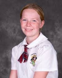 Lily Currie's Instagram, Twitter & Facebook