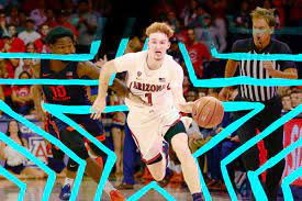 Warriors interested in arizona pg if trading down. Nico Mannion And Arizona S Freshmen Class Give The Wildcats The Skill Set They Ve Always Needed Sbnation Com
