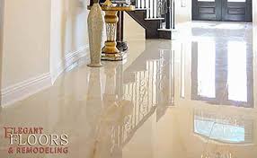 If you are looking for a hardwood floors in meridian, id please give us a call today. Laminate Flooring Installation Service In Allen Elegant Floors