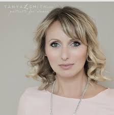 Soundbites Nutrition