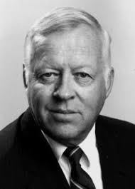 Walter North Obituary