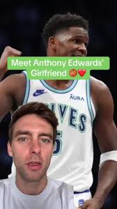 Shannon Anthony Edwards Instagram