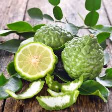 Pin On Fresh Foods