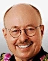 James Egan Obituary (2013)