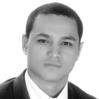 Alejandro Arias Millan