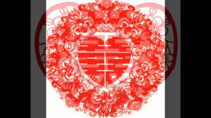 General introduction of the traditional chinese wedding dress. Chinese Wedding Song Youtube