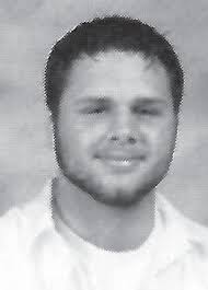 Moments and Memories of WHS