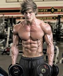 Training for aesthetics means maximizing hypertrophy and minimizing fat gain. Aesthetics Bodybuilding Tips Tricks Facebook