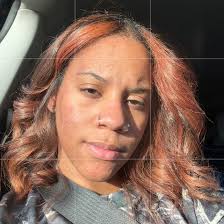 Dynamic Gymnastics added a new photo.