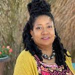 Laquanda Harrell's Instagram, Twitter & Facebook