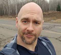 Algoma Central Corporation Newsletter Winter 2020