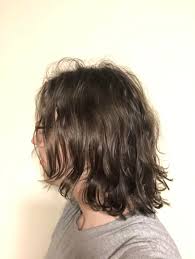 when did big eye brows went out of style? : rMakeup