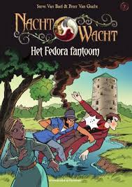 4 resultaten found for tag steven van gucht. Stripboeken Kopen Online Boeken Kopen Bookspot Be