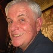 Yeargin Family Obituaries