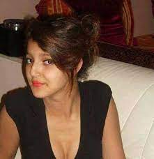 اجمل صور بنات و شباب وجدة home facebook