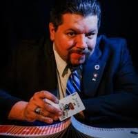 George "Gee" Galesky